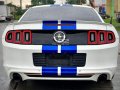 HOT!!! 2013 Ford Mustang Ecoboost for sale at affordable price -3