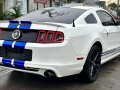 HOT!!! 2013 Ford Mustang Ecoboost for sale at affordable price -5
