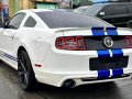 HOT!!! 2013 Ford Mustang Ecoboost for sale at affordable price -4