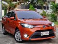 HOT!!! 2017 Toyota Vios E MT for sale at affordable price -0