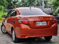 HOT!!! 2017 Toyota Vios E MT for sale at affordable price -2