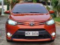 HOT!!! 2017 Toyota Vios E MT for sale at affordable price -5
