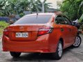 HOT!!! 2017 Toyota Vios E MT for sale at affordable price -4