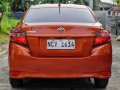HOT!!! 2017 Toyota Vios E MT for sale at affordable price -7