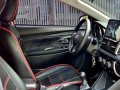 HOT!!! 2017 Toyota Vios E MT for sale at affordable price -8