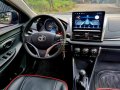 HOT!!! 2017 Toyota Vios E MT for sale at affordable price -11