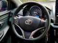 HOT!!! 2017 Toyota Vios E MT for sale at affordable price -12