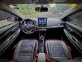 HOT!!! 2017 Toyota Vios E MT for sale at affordable price -13