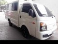 2016 HYUNDAI H-1OO-1