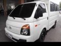 2016 HYUNDAI H-1OO-0