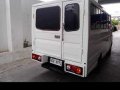 2016 HYUNDAI H-1OO-7