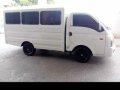 2016 HYUNDAI H-1OO-6