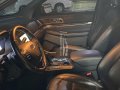 Used 2016 Ford Explorer SUV / Crossover for sale-19