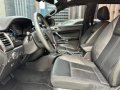 2019 Ford Ranger Wildtrak 4x2 Diesel Automatic Rare 11k Mileage Only!-9