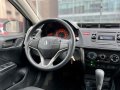 2014 Honda City E 1.5 Gas Automatic 50k Mileage‼️📱09388307235📱-6