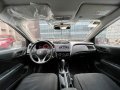 2014 Honda City E 1.5 Gas Automatic 50k Mileage‼️📱09388307235📱-4