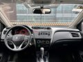 2014 Honda City E 1.5 Gas Automatic 50k Mileage‼️📱09388307235📱-5