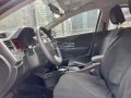 2014 Honda City E 1.5 Gas Automatic 50k Mileage‼️📱09388307235📱-8