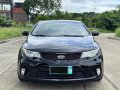 HOT!!! 2012 Kia Forte Koup EX for sale at affordable price -0