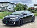 HOT!!! 2012 Kia Forte Koup EX for sale at affordable price -1