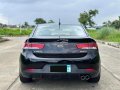 HOT!!! 2012 Kia Forte Koup EX for sale at affordable price -4