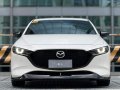 🔥 2021 Mazda 3 2.0L 100th Anniversary Edition Hatchback Gas Automatic🔥-0