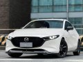 🔥 2021 Mazda 3 2.0L 100th Anniversary Edition Hatchback Gas Automatic🔥-1