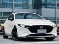 🔥 2021 Mazda 3 2.0L 100th Anniversary Edition Hatchback Gas Automatic🔥-2