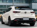 🔥 2021 Mazda 3 2.0L 100th Anniversary Edition Hatchback Gas Automatic🔥-8