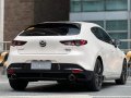 🔥 2021 Mazda 3 2.0L 100th Anniversary Edition Hatchback Gas Automatic🔥-10