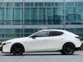 2021 Mazda 3 2.0L 100th Anniversary Edition Hatchback Gas Automatic-5