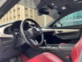 2021 Mazda 3 2.0L 100th Anniversary Edition Hatchback Gas Automatic-7