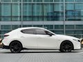 2021 Mazda 3 2.0L 100th Anniversary Edition Hatchback Gas Automatic-6