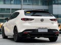 2021 Mazda 3 2.0L 100th Anniversary Edition Hatchback Gas Automatic-8