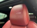 2021 Mazda 3 2.0L 100th Anniversary Edition Hatchback Gas Automatic-10