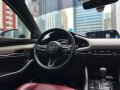 2021 Mazda 3 2.0L 100th Anniversary Edition Hatchback Gas Automatic-13
