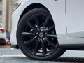 2021 Mazda 3 2.0L 100th Anniversary Edition Hatchback Gas Automatic‼️‼️-6