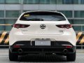 2021 Mazda 3 2.0L 100th Anniversary Edition Hatchback Gas Automatic‼️‼️-8