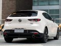 2021 Mazda 3 2.0L 100th Anniversary Edition Hatchback Gas Automatic‼️‼️-10