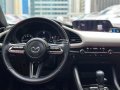 2021 Mazda 3 2.0L 100th Anniversary Edition Hatchback Gas Automatic‼️‼️-11