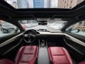 2021 Mazda 3 2.0L 100th Anniversary Edition Hatchback Gas Automatic‼️‼️-12
