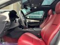 2021 Mazda 3 2.0L 100th Anniversary Edition Hatchback Gas Automatic‼️‼️-14