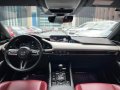 2021 Mazda 3 2.0L 100th Anniversary Edition Hatchback Gas Automatic‼️‼️-17