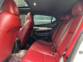 2021 Mazda 3 2.0L 100th Anniversary Edition Hatchback Gas Automatic‼️‼️-19