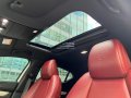 2021 Mazda 3 2.0L 100th Anniversary Edition Hatchback Gas Automatic‼️‼️-20