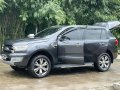 HOT!!! 2017 Ford Everest Titanium 4x4 Premium Plus for sale at affordable price -0