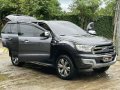 HOT!!! 2017 Ford Everest Titanium 4x4 Premium Plus for sale at affordable price -1