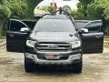 HOT!!! 2017 Ford Everest Titanium 4x4 Premium Plus for sale at affordable price -2