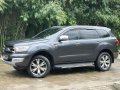 HOT!!! 2017 Ford Everest Titanium 4x4 Premium Plus for sale at affordable price -3