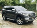 HOT!!! 2017 Ford Everest Titanium 4x4 Premium Plus for sale at affordable price -4